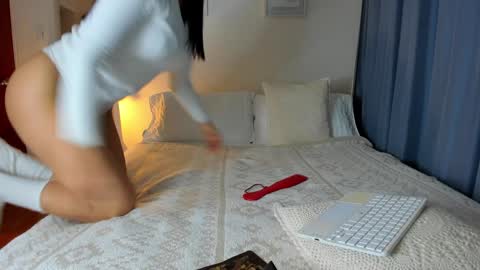 independent model natha online show from January 2025 05:59:02 AM