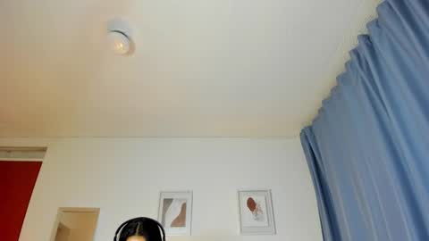 independent model natha online show from January 2025 01:33:01 AM