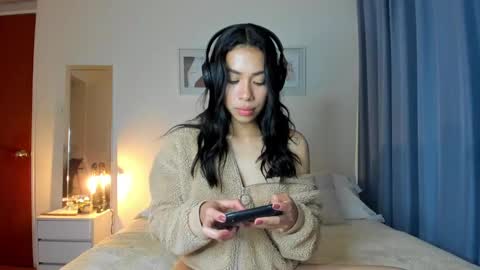 independent model natha online show from February 2025 07:23:01 AM