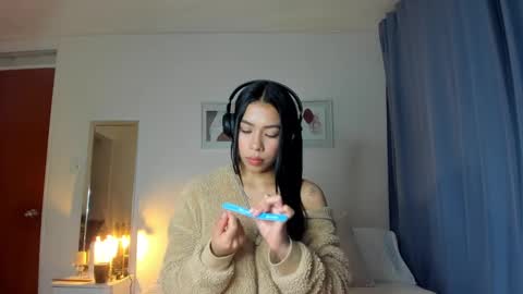 independent model natha online show from March 2025 07:25:02 AM