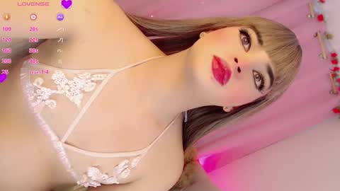 _natsuki online show from February 2025 06:56:01 AM