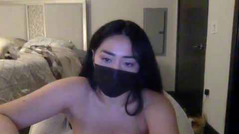 naty19 online show from December 2024 05:53:02 AM