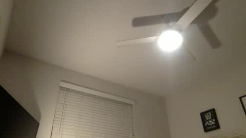 naty19 online show from December 2024 05:50:02 AM