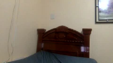 naty19 online show from January 2025 10:24:01 PM