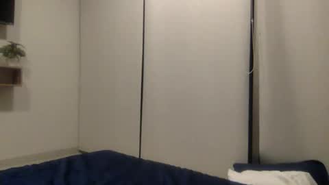 naty19 online show from February 2025 02:19:02 AM