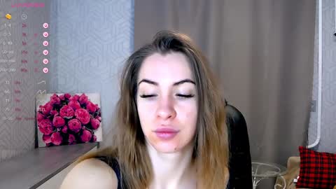 Megan online show from January 2025 04:52:02 AM