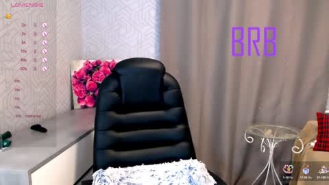 Megan online show from January 2025 09:16:02 AM