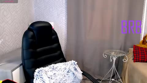 Megan online show from February 2025 08:20:01 AM