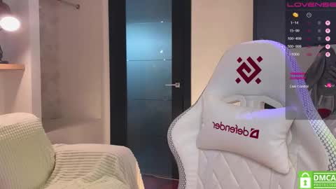 Mia with a big heart  online show from February 2026 12:00:01 PM