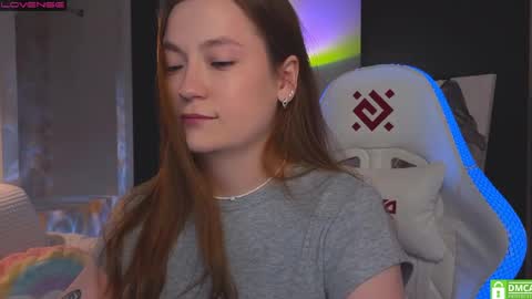 Snapshot of _nemalkovamia chatting on June 2026 11:11:02 AM Mia with a big heart online show from June 2026 11:11:02 AM