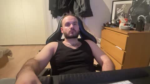 Snapshot of _neon_cactus chatting on February 2025 02:07:01 AM neon cactus online show from February 2025 02:07:01 AM