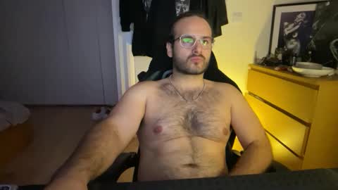 Snapshot of _neon_cactus chatting on October 2025 01:09:02 AM neon cactus online show from October 2025 01:09:02 AM