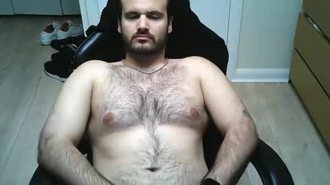 Snapshot of _neon_cactus chatting on October 2025 02:31:01 PM neon cactus online show from October 2025 02:31:01 PM