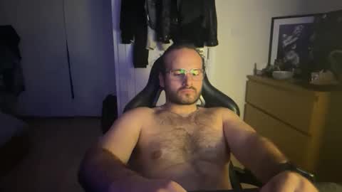 Snapshot of _neon_cactus chatting on October 2025 08:10:01 PM neon cactus online show from October 2025 08:10:01 PM