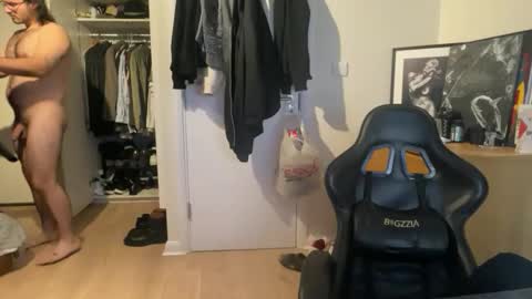 Snapshot of _neon_cactus chatting on November 2025 02:00:01 AM neon cactus online show from November 2025 02:00:01 AM