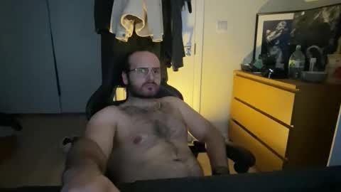 Snapshot of _neon_cactus chatting on November 2025 01:38:01 AM neon cactus online show from November 2025 01:38:01 AM