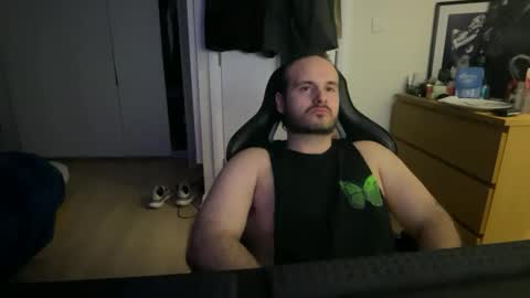 neon  cactus online show from January 2026 01:41:02 AM