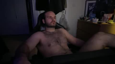 neon  cactus online show from January 2026 04:42:01 PM