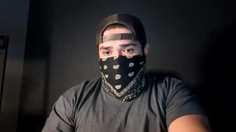 Snapshot of _nero_x chatting on June 2026 02:16:01 AM Nero online show from June 2026 02:16:01 AM