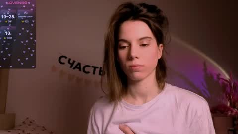 Nika online show from April 2026 08:09:01 PM