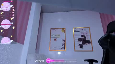  nicky b online show from January 2025 08:04:02 PM