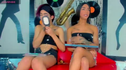 Nicky  Please help me with your thumbs up its importan online show from January 2025 07:34:02 PM