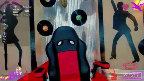 Nicky  Please help me with your thumbs up its importan online show from September 2025 07:15:02 PM