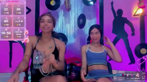 Nicky  Please help me with your thumbs up its importan online show from October 2025 07:11:01 PM