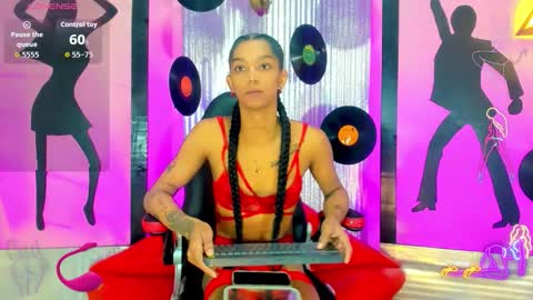 Nicky  Please help me with your thumbs up its importan online show from October 2025 07:25:02 PM