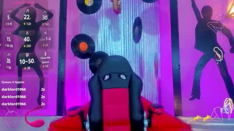 Nicky  Please help me with your thumbs up its importan online show from November 2025 07:12:01 PM