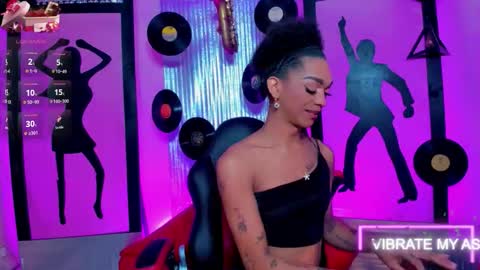 Nicky  Please help me with your thumbs up its importan online show from February 2026 03:23:02 AM