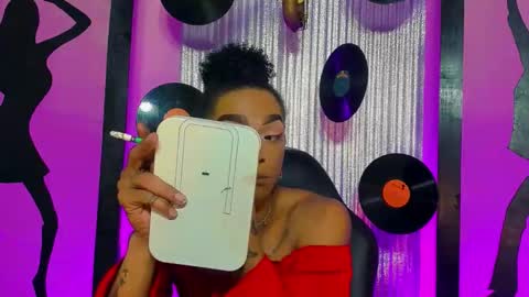 Nicky  Please help me with your thumbs up its importan online show from April 2026 08:20:01 PM