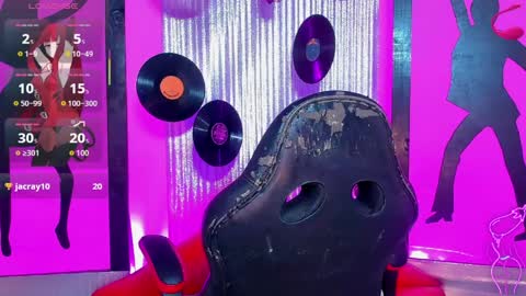 Nicky  Please help me with your thumbs up its importan online show from April 2026 09:04:02 PM