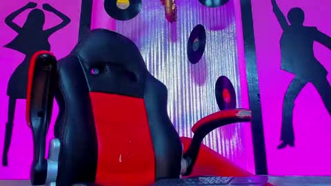 Nicky  Please help me with your thumbs up its importan online show from April 2026 08:20:02 PM