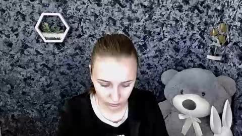 Nica online show from February 2026 10:16:02 AM