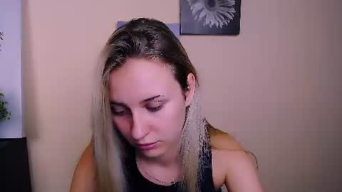 Nica online show from July 2026 09:49:01 AM