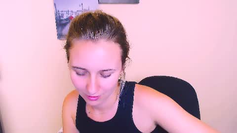 Nica online show from July 2026 03:21:02 PM