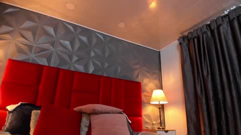 Snapshot of _nicoletteshea_ chatting on January 2025 03:09:01 AM _nicoletteshea_ online show from January 2025 03:09:01 AM