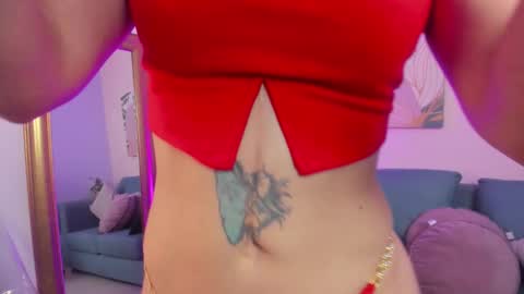 _nicoletteshea_ online show from February 2026 08:59:02 PM