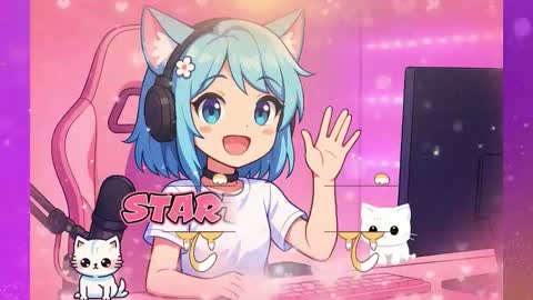 niiky online show from December 2025 12:10:01 PM