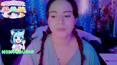 Snapshot of _niiky chatting on May 2026 04:46:02 PM niiky online show from May 2026 04:46:02 PM