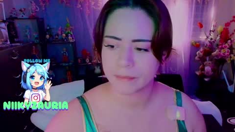 Snapshot of _niiky chatting on May 2026 03:50:01 PM niiky online show from May 2026 03:50:01 PM