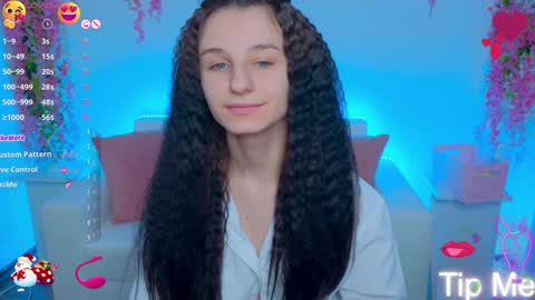 Nika online show from January 2025 01:31:01 PM