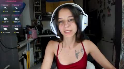 Nika online show from June 2026 06:58:01 PM