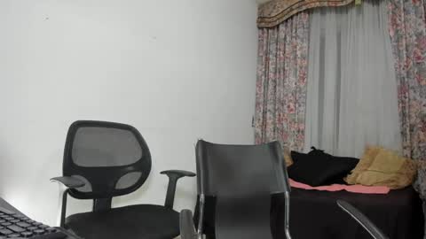 Niki online show from January 2025 11:29:01 PM