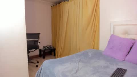 Niki online show from February 2025 05:30:01 AM