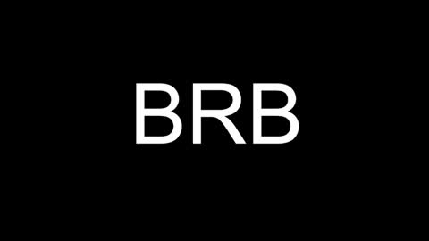 nina online show from September 2025 02:48:01 AM