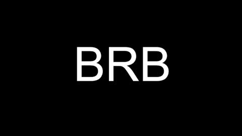 nina online show from October 2025 02:39:02 AM