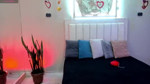   online show from February 2025 12:03:02 PM