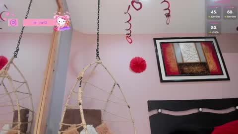   online show from February 2025 03:05:02 PM